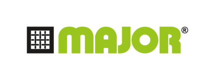 Major Wire Ideas Portal Ideas Portal Logo